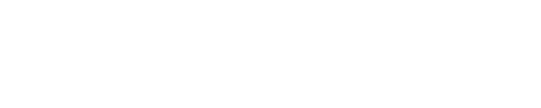 株式会社 大八小山内組